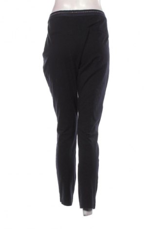 Pantaloni de femei Gerry Weber, Mărime XL, Culoare Negru, Preț 62,99 Lei