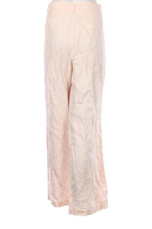 Női nadrág Gerry Weber, Méret XXL, Szín Rózsaszín, Ár 13 259 Ft