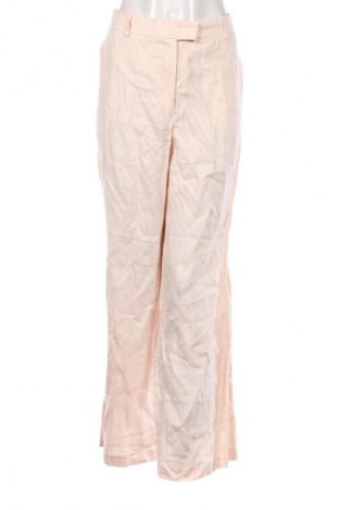 Női nadrág Gerry Weber, Méret XXL, Szín Rózsaszín, Ár 13 259 Ft