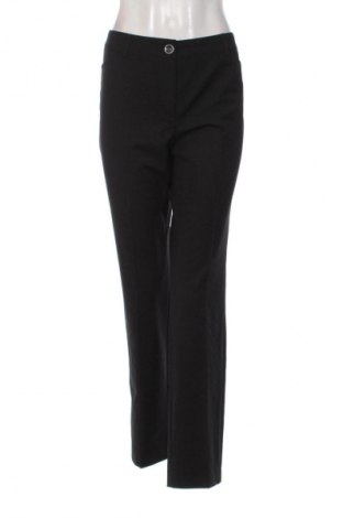 Damenhose Gerry Weber, Größe L, Farbe Schwarz, Preis 26,99 €