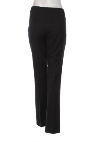 Damenhose Gerry Weber, Größe L, Farbe Schwarz, Preis 26,99 €