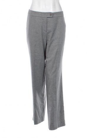 Dámske nohavice Gerry Weber, Veľkosť XL, Farba Sivá, Cena  41,94 €