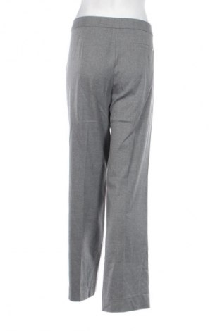 Dámske nohavice Gerry Weber, Veľkosť XL, Farba Sivá, Cena  41,94 €