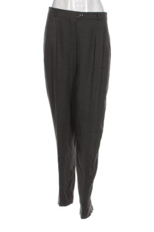 Női nadrág Gerry Weber, Méret M, Szín Szürke, Ár 12 441 Ft