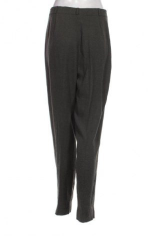 Női nadrág Gerry Weber, Méret M, Szín Szürke, Ár 12 441 Ft