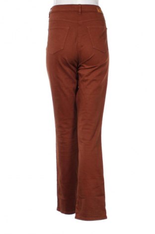 Női nadrág Gerry Weber, Méret L, Szín Barna, Ár 12 441 Ft