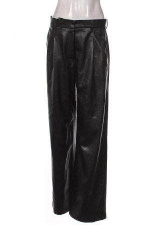 Dámske nohavice Gerry Weber, Veľkosť M, Farba Čierna, Cena  19,95 €