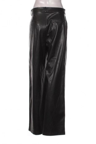 Dámske nohavice Gerry Weber, Veľkosť M, Farba Čierna, Cena  19,95 €