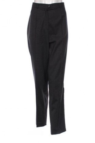 Damenhose Gerry Weber, Größe XL, Farbe Schwarz, Preis 51,00 €