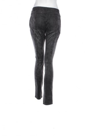 Дамски панталон Gerry Weber, Размер M, Цвят Черен, Цена 26,99 лв.