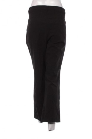 Dámské kalhoty  Gerry Weber, Velikost XL, Barva Černá, Cena  609,00 Kč