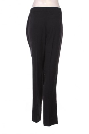 Pantaloni de femei Gerry Weber, Mărime XL, Culoare Albastru, Preț 117,99 Lei
