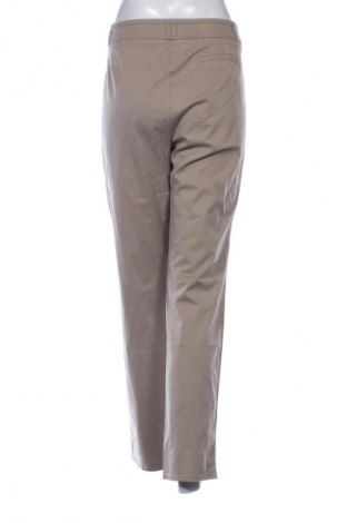 Női nadrág Gerry Weber, Méret XXL, Szín Bézs, Ár 12 441 Ft