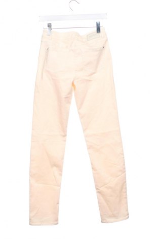 Γυναικείο παντελόνι Gerry Weber, Μέγεθος S, Χρώμα  Μπέζ, Τιμή 19,99 €