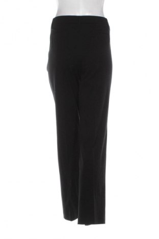 Dámské kalhoty  Gerry Weber, Velikost XXL, Barva Černá, Cena  792,00 Kč