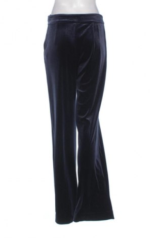 Női nadrág Gestuz, Méret S, Szín Kék, Ár 19 227 Ft