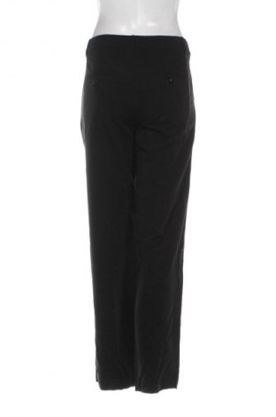 Damenhose Gestuz, Größe M, Farbe Schwarz, Preis € 132,17