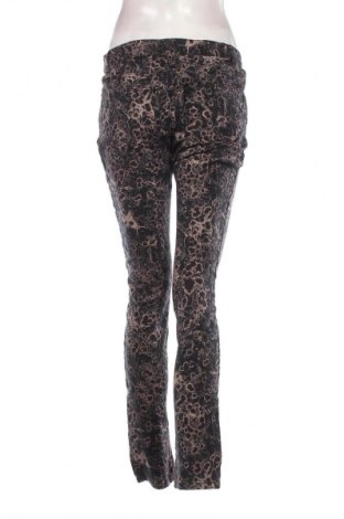 Dámske nohavice Gina, Veľkosť M, Farba Viacfarebná, Cena  9,95 €
