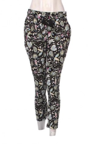 Dámske nohavice Gina, Veľkosť M, Farba Viacfarebná, Cena  9,95 €