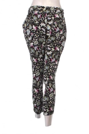 Dámske nohavice Gina, Veľkosť M, Farba Viacfarebná, Cena  9,95 €