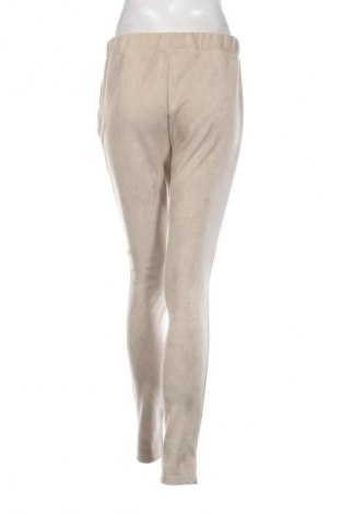 Damenhose Gina, Größe XL, Farbe Beige, Preis 13,99 €