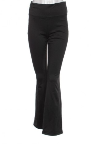 Damenhose Gina, Größe S, Farbe Schwarz, Preis 20,02 €