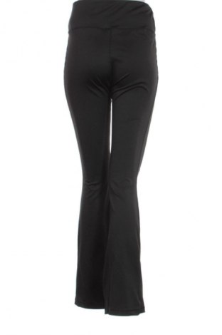 Damenhose Gina, Größe S, Farbe Schwarz, Preis 20,02 €