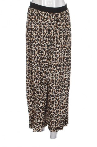 Γυναικείο παντελόνι Gina, Μέγεθος S, Χρώμα Πολύχρωμο, Τιμή 10,99 €