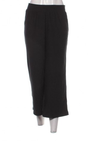 Női nadrág Gina Benotti, Méret M, Szín Fekete, Ár 4 359 Ft