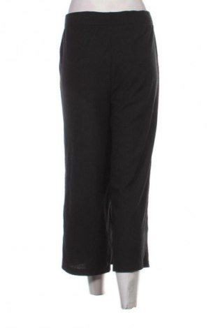 Női nadrág Gina Benotti, Méret M, Szín Fekete, Ár 4 359 Ft