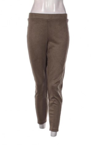 Dámske nohavice Gina Benotti, Veľkosť XL, Farba Hnedá, Cena  9,95 €