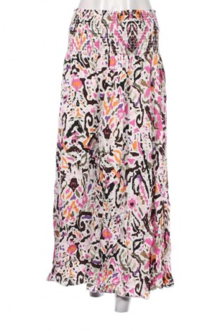 Pantaloni de femei Gina Benotti, Mărime M, Culoare Multicolor, Preț 47,99 Lei