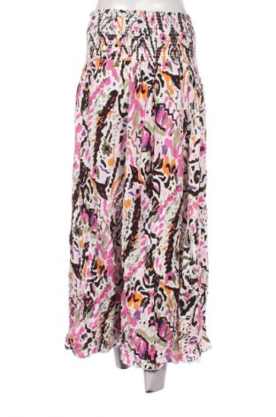 Pantaloni de femei Gina Benotti, Mărime M, Culoare Multicolor, Preț 47,99 Lei