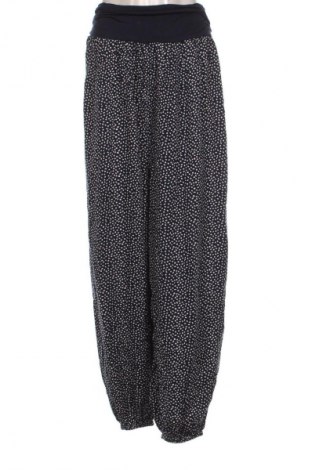 Дамски панталон Gina Benotti, Размер L, Цвят Многоцветен, Цена 15,99 лв.