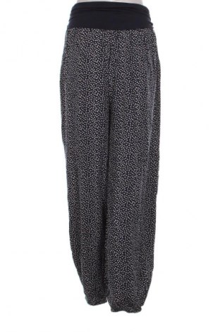 Дамски панталон Gina Benotti, Размер L, Цвят Многоцветен, Цена 15,99 лв.