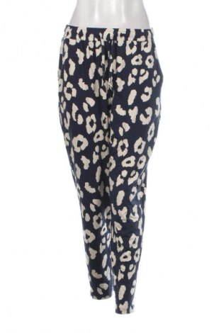 Damskie spodnie Gina Benotti, Rozmiar XL, Kolor Kolorowy, Cena 22,99 zł