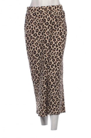 Damenhose Gina Benotti, Größe L, Farbe Mehrfarbig, Preis 9,99 €