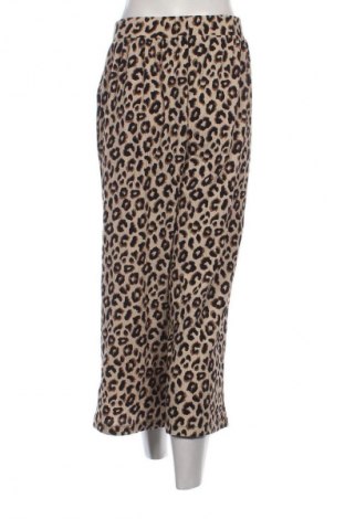 Damenhose Gina Benotti, Größe L, Farbe Mehrfarbig, Preis 9,99 €