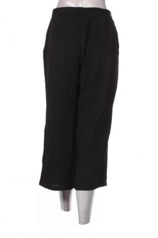 Dámske nohavice Gina Benotti, Veľkosť M, Farba Čierna, Cena  10,95 €