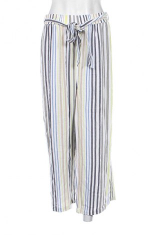 Дамски панталон Gina Tricot, Размер XXL, Цвят Многоцветен, Цена 27,37 лв.