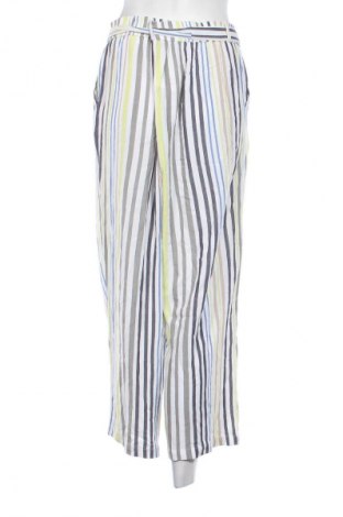 Дамски панталон Gina Tricot, Размер XXL, Цвят Многоцветен, Цена 27,37 лв.