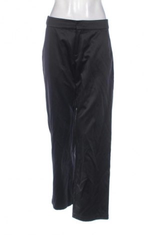 Damenhose Gina Tricot, Größe S, Farbe Schwarz, Preis 13,82 €