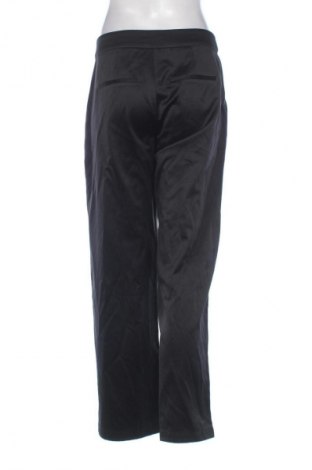 Damenhose Gina Tricot, Größe S, Farbe Schwarz, Preis 13,82 €