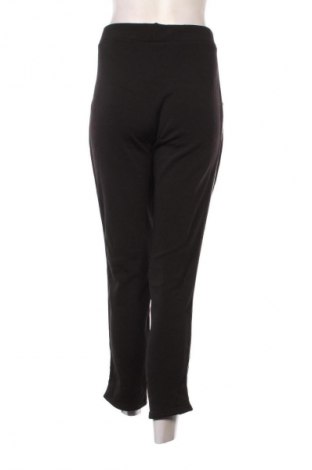 Damenhose Gladius, Größe L, Farbe Schwarz, Preis € 27,99