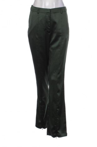 Damenhose Glamorous, Größe M, Farbe Grün, Preis € 20,97
