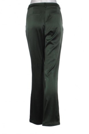 Damenhose Glamorous, Größe M, Farbe Grün, Preis € 20,97
