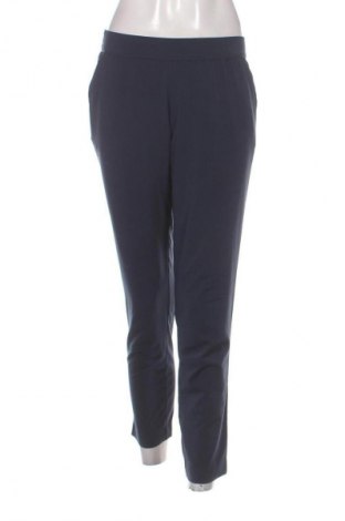 Damskie spodnie Goldenpoint, Rozmiar S, Kolor Niebieski, Cena 80,99 zł