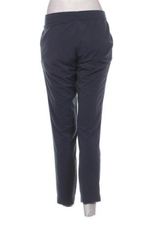 Damskie spodnie Goldenpoint, Rozmiar S, Kolor Niebieski, Cena 80,99 zł