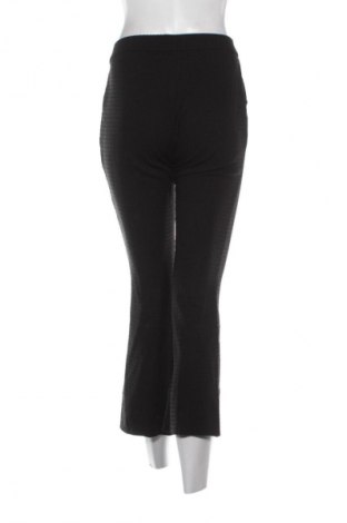 Damenhose Goldenpoint, Größe S, Farbe Schwarz, Preis 20,97 €