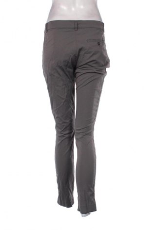 Pantaloni de femei Golfino, Mărime M, Culoare Gri, Preț 143,24 Lei